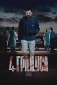 4 градуса (2025)